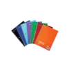 A4 Notebook PRinting