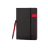 A4 Notebook PRinting