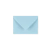 C7 Envelopes Printing