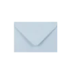 C7 Envelopes Printing