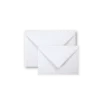C7 Envelopes Printing