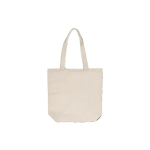 Canvas-Tote-Bag | Printing