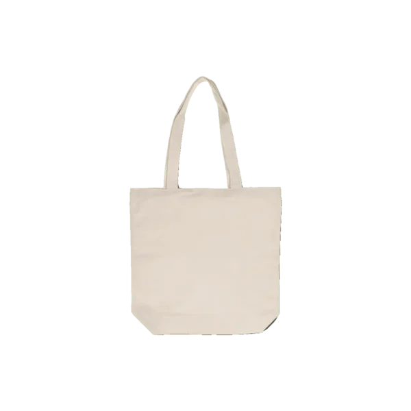 Canvas-Tote-Bag | Printing