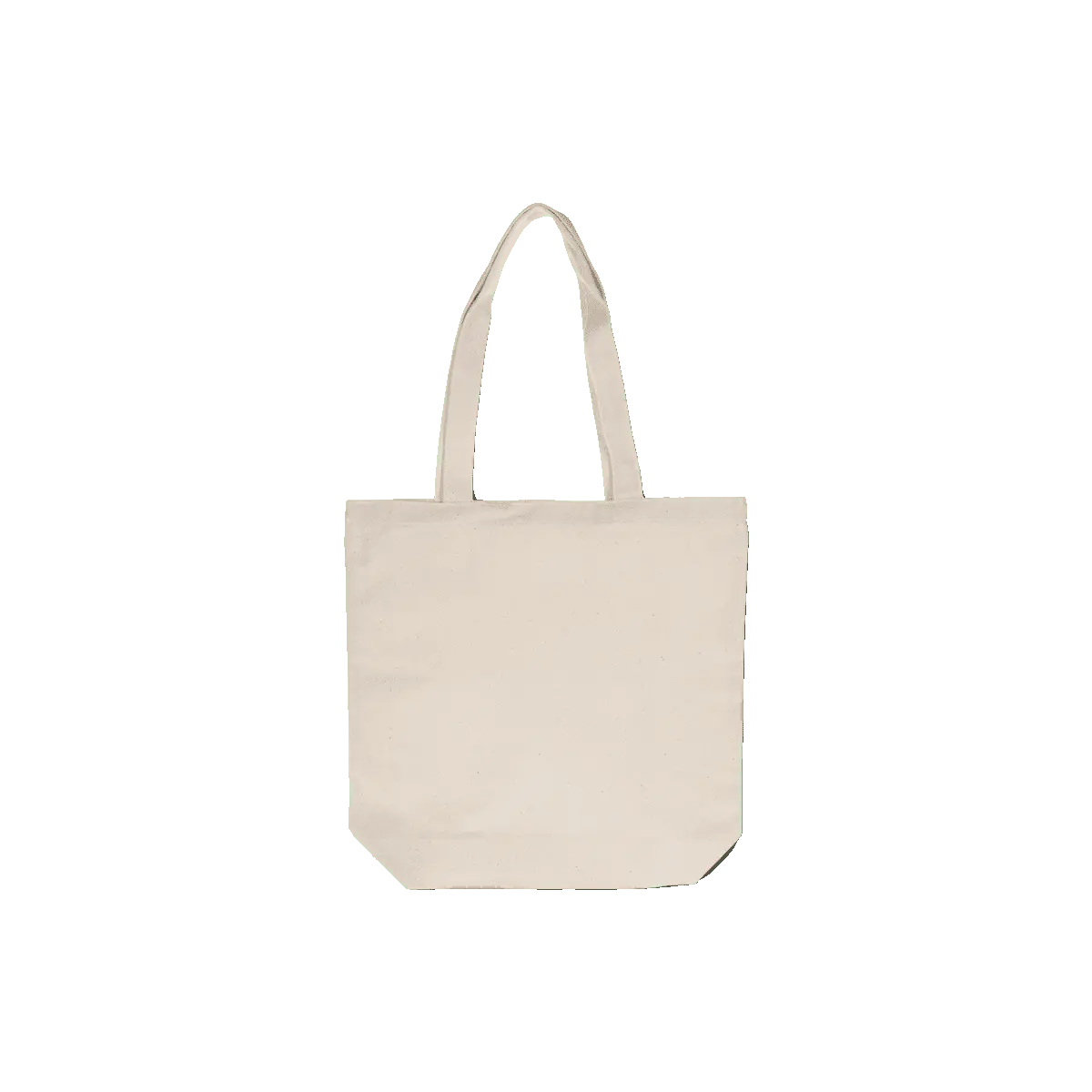 Canvas-Tote-Bag | Printing