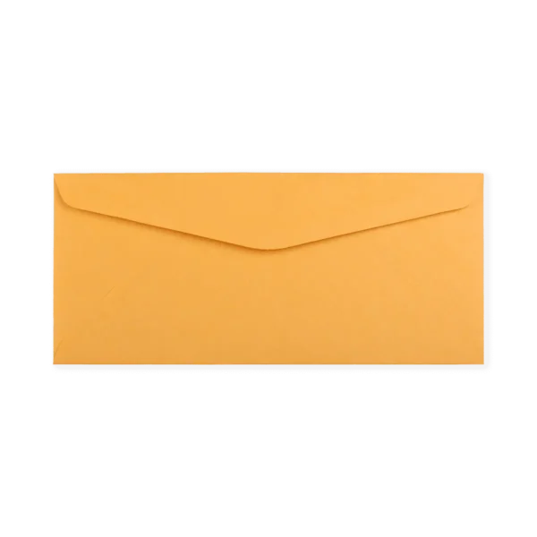 Commercial Envelopes Printing