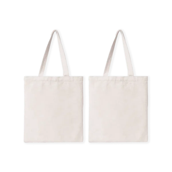 Cotton-canvas-Bags Printing