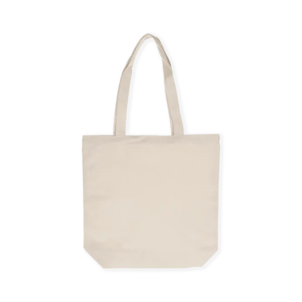 Cotton-canvas-Bags Printing