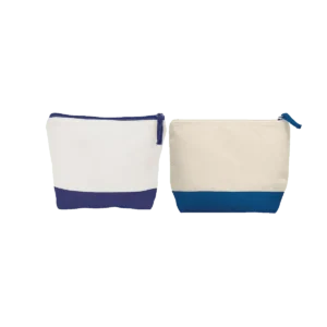 Cotton-Canvas-Zipper-Pouch Printing