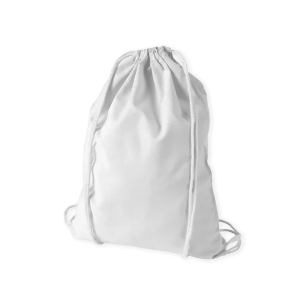 Cotton Drawstring Bag Printing