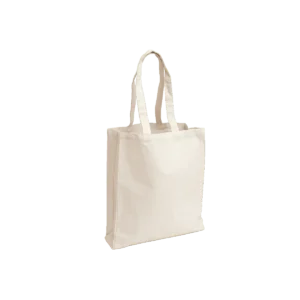 Cotton-canvas-Bags Printing