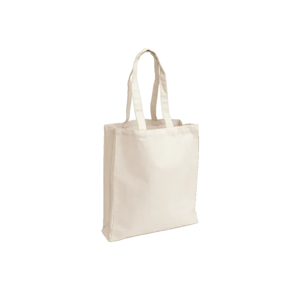 Cotton-canvas-Bags Printing