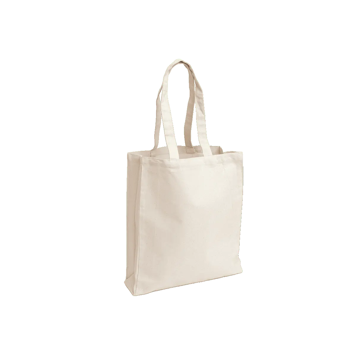 Cotton-canvas-Bags Printing