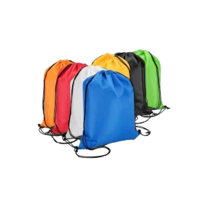 Drawstring-Non-Woven-Bag Printing