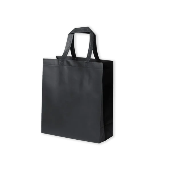 Non-Woven Shopping Bag (Vertical) Printing