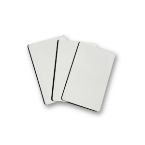 Proximity Card Printing