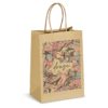 Kraft Bag