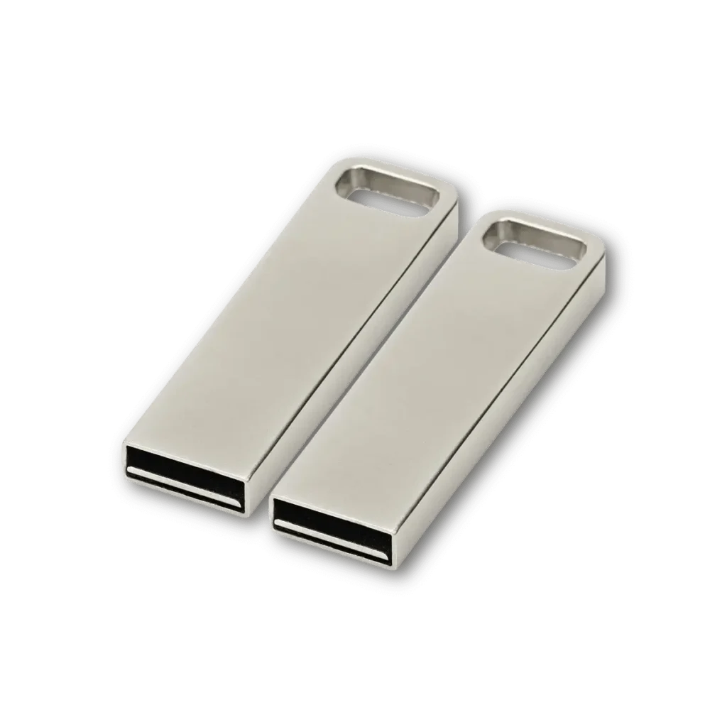 Element USB Flash Drives Printing