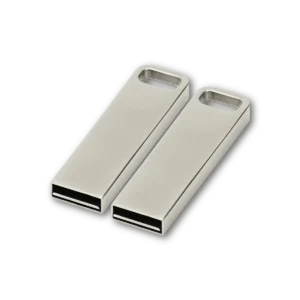 Element USB Flash Drives Printing