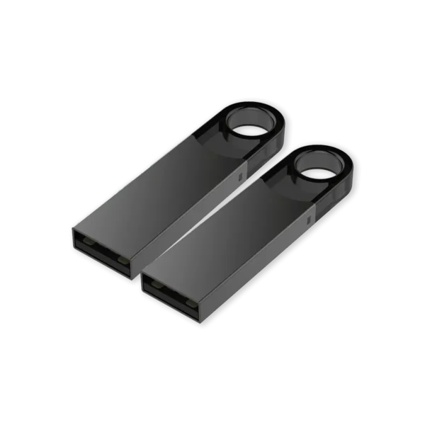 Element USB Flash Drives Printing