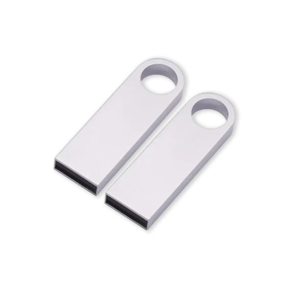 Element USB Flash Drives Printing