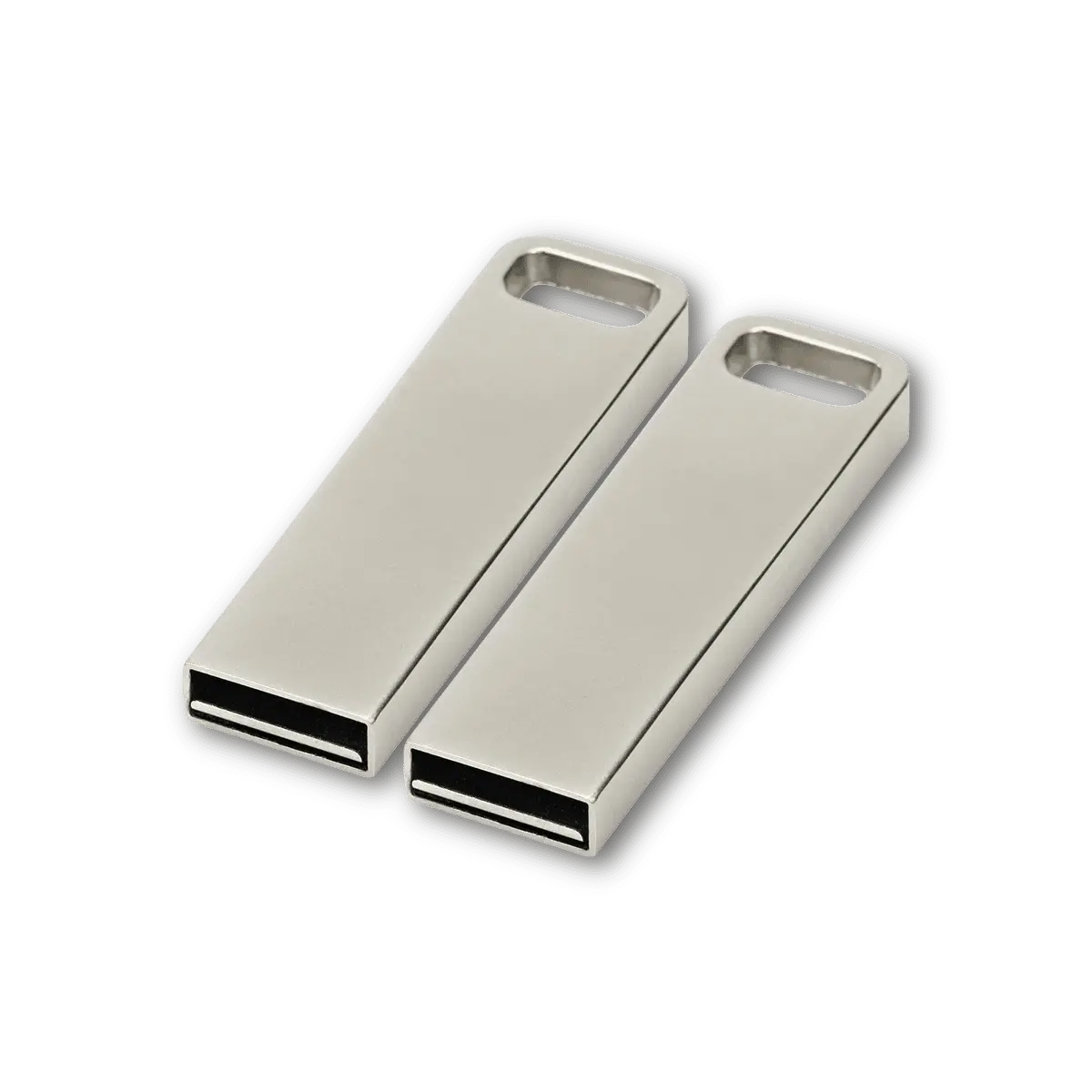 Element USB Flash Drives Printing