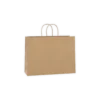 Printing for Kraft Paper Bags