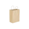 Printing for Kraft Paper Bags