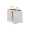 Printing for Kraft Paper Bags