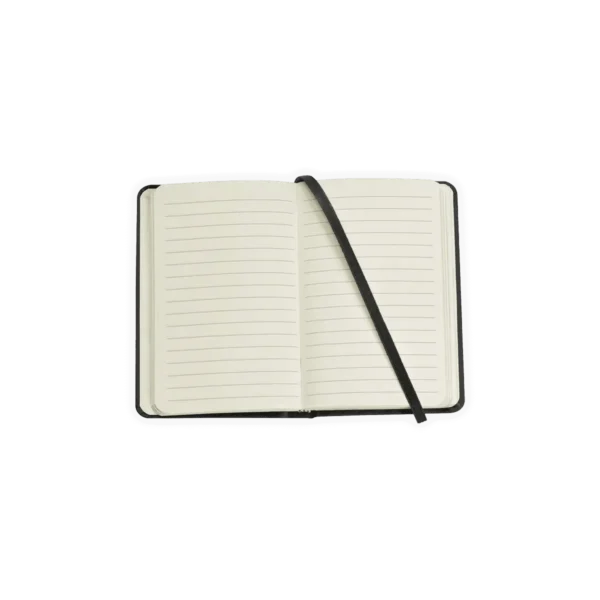 Pocket Notebook Printing