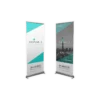 Pull Up Banners Printing