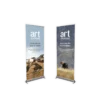 Pull Up Banners Printing