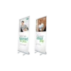 Pull Up Banners Printing