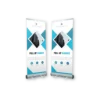 Pull Up Banners Printing