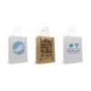 Kraft Bag