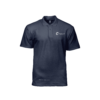 Polo T-Shirts Printing