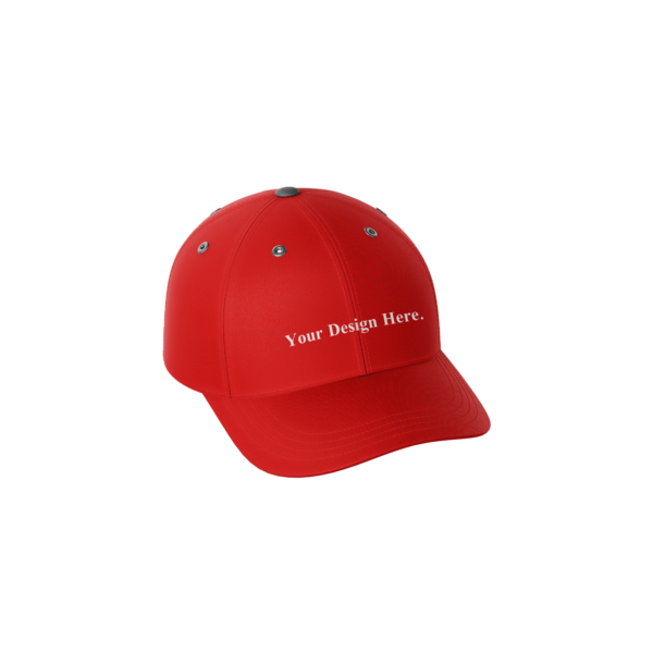 kids-velcro caps-printing-indeira-duabi | Top Noch Printing| Deira Dubai Quality Printing