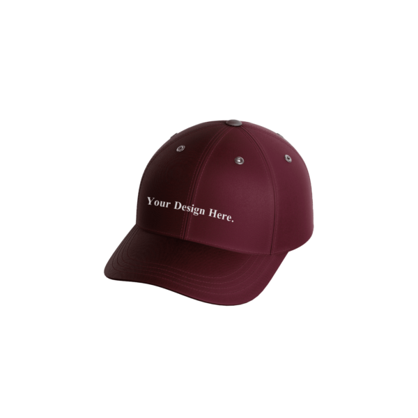 kids-velcro caps-printing-indeira-duabi | Top Noch Printing| Deira Dubai Quality Printing