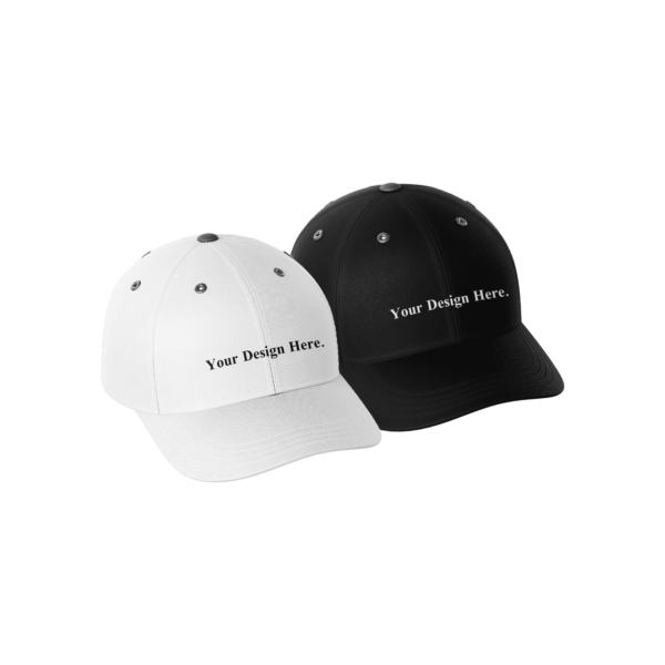 kids-velcro caps-printing-indeira-duabi | Top Noch Printing| Deira Dubai Quality Printing