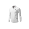 Full Sleeve-polo-0C Printing