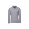 Full Sleeve-polo-0C Printing
