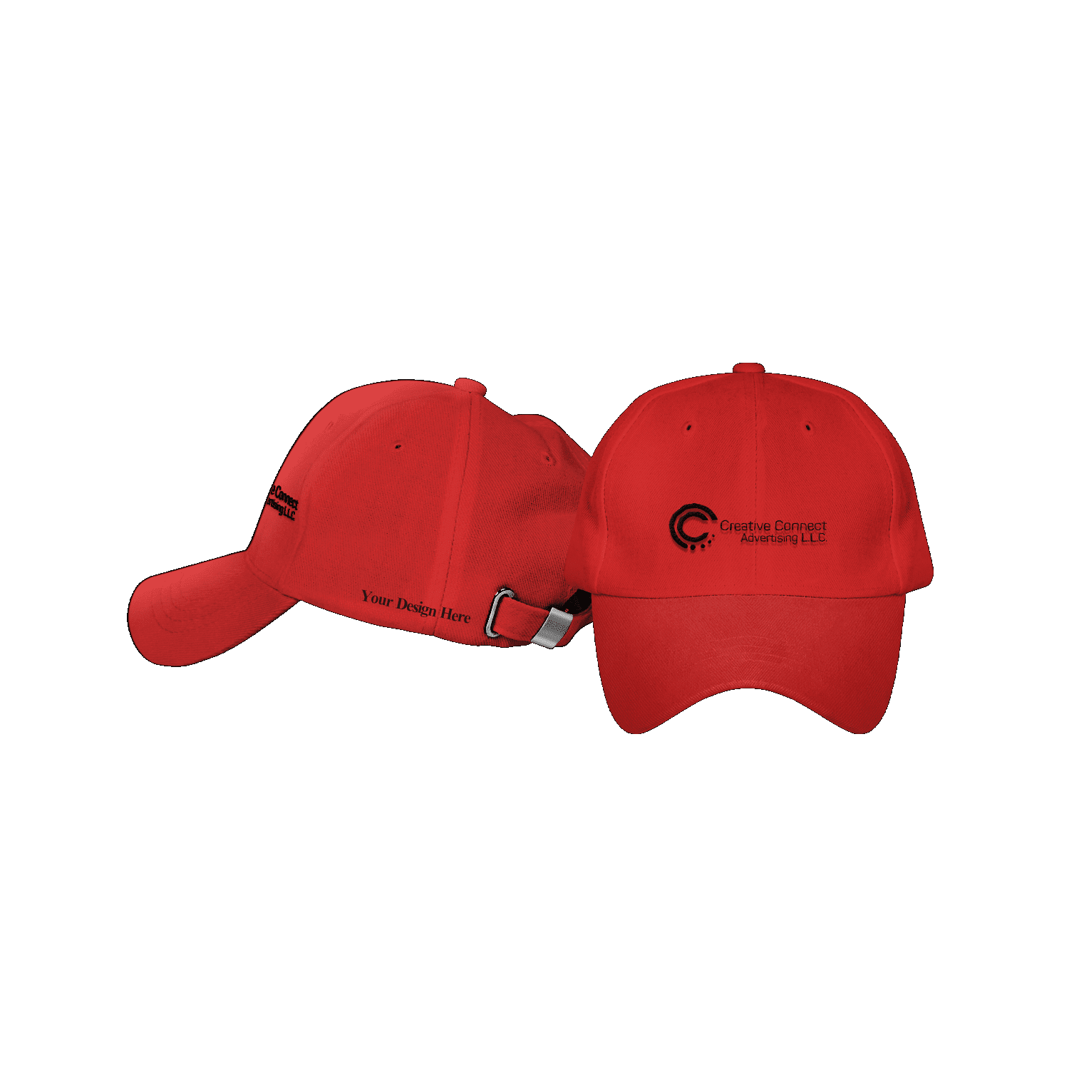 Mesh Cap Printing | High-Quality Designs & Fast Delivery