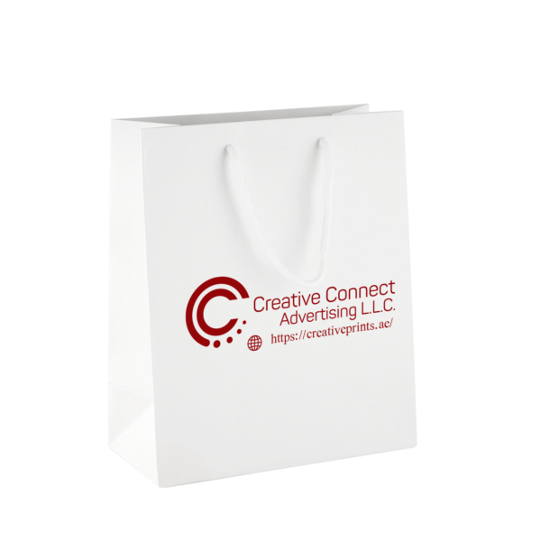 paper bags ready stock printing-4