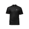 Polo T-Shirts Printing