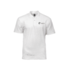 Polo T-Shirts Printing