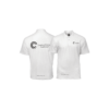 Polo T-Shirts Printing