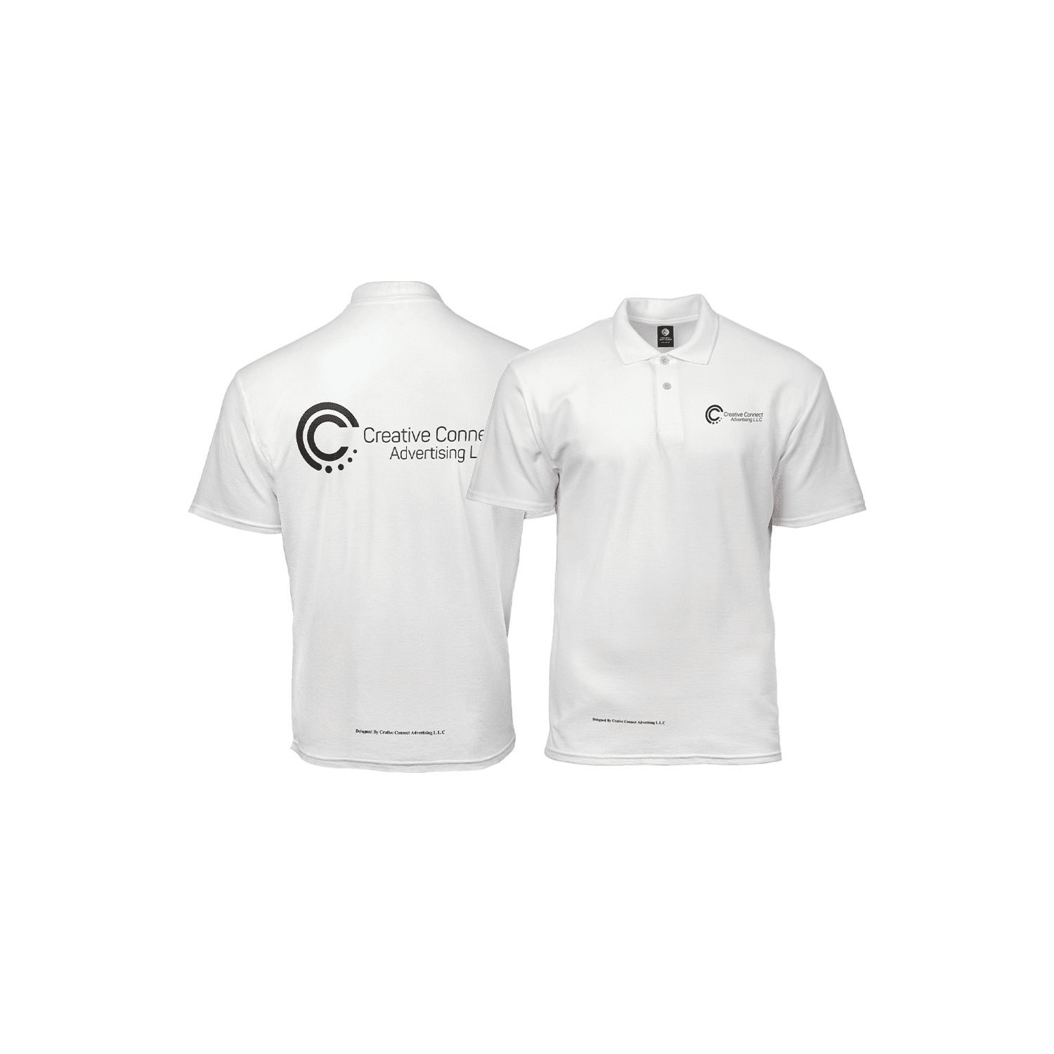 Polo T-Shirts Printing