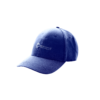 Polyster Cotton Caps PRinting