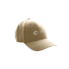 Polyster Cotton Caps PRinting