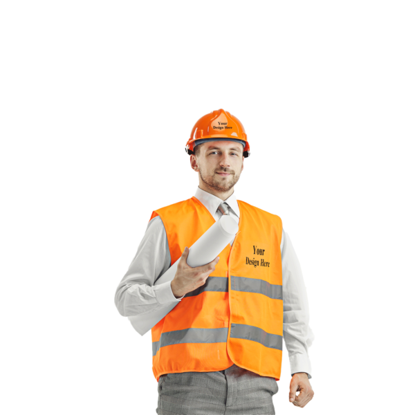 safety-vests-pritning