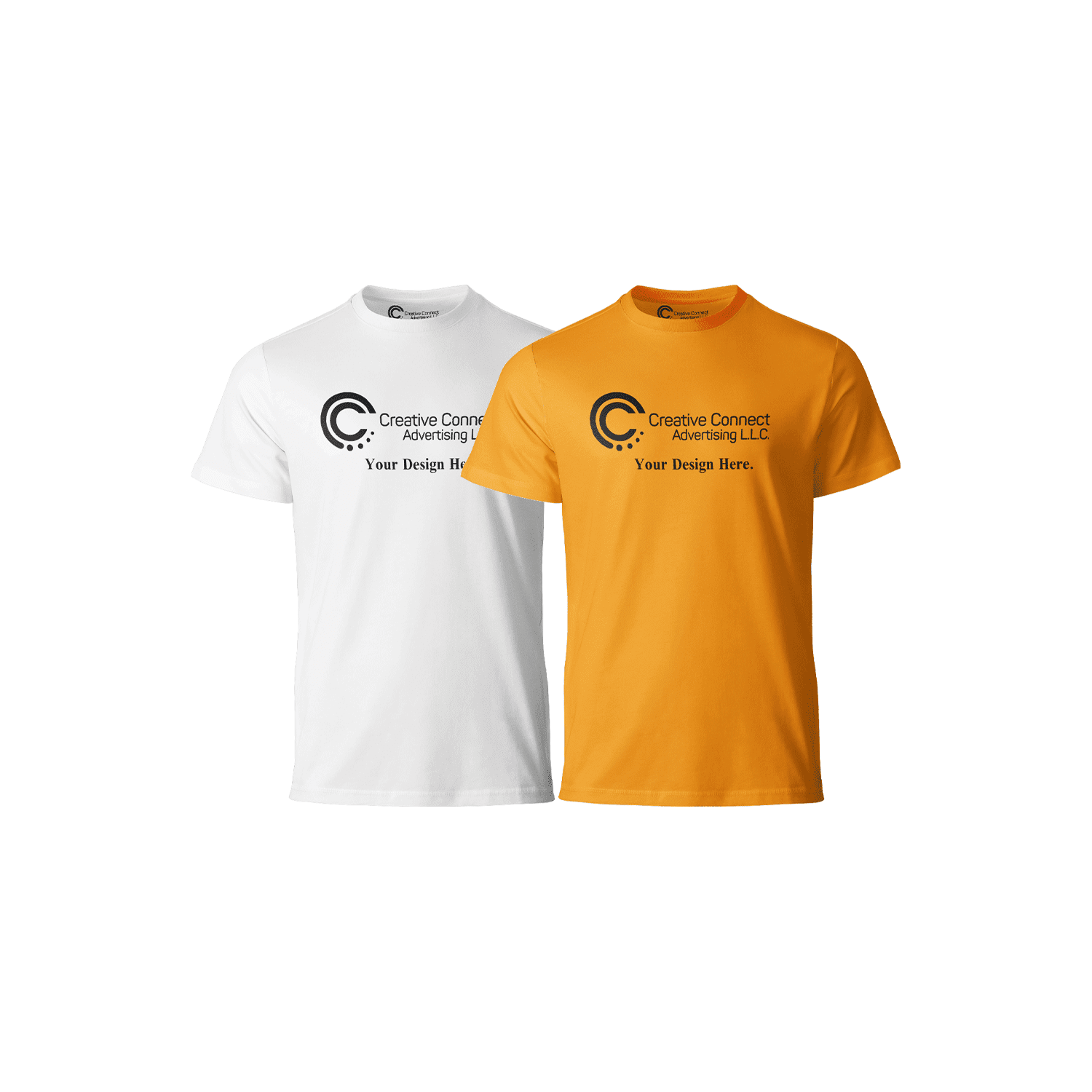 t-shirts-printing